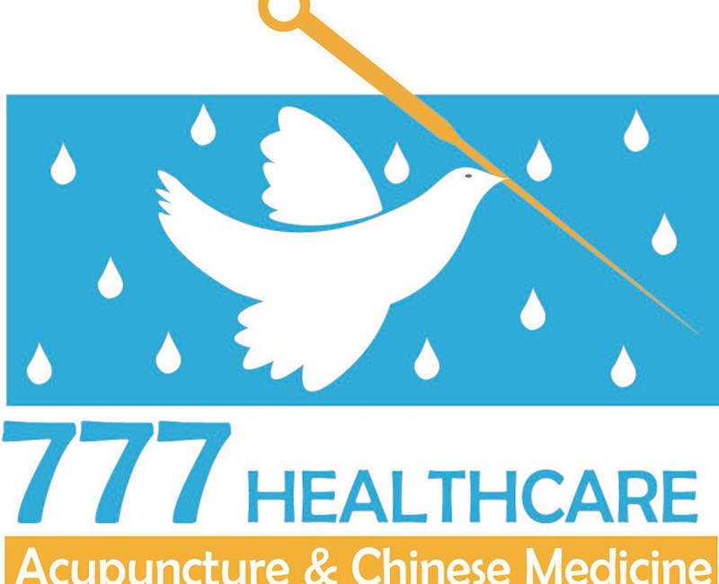 Hiring Acupuncturist (new graduates welcome) full time/part time no default